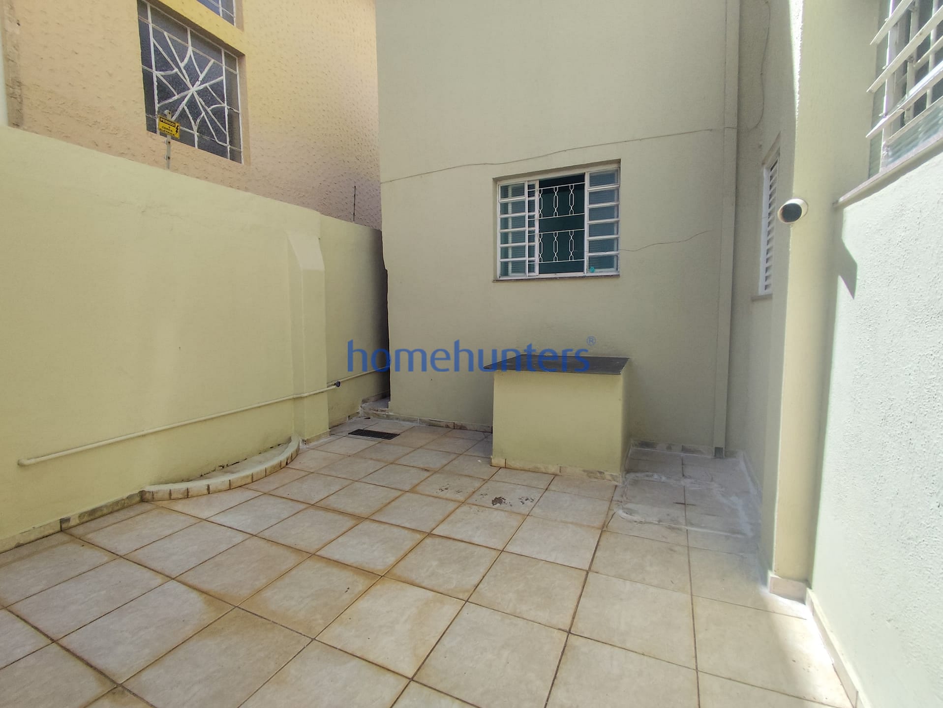 Casa, 3 quartos, 187 m² - Foto 36