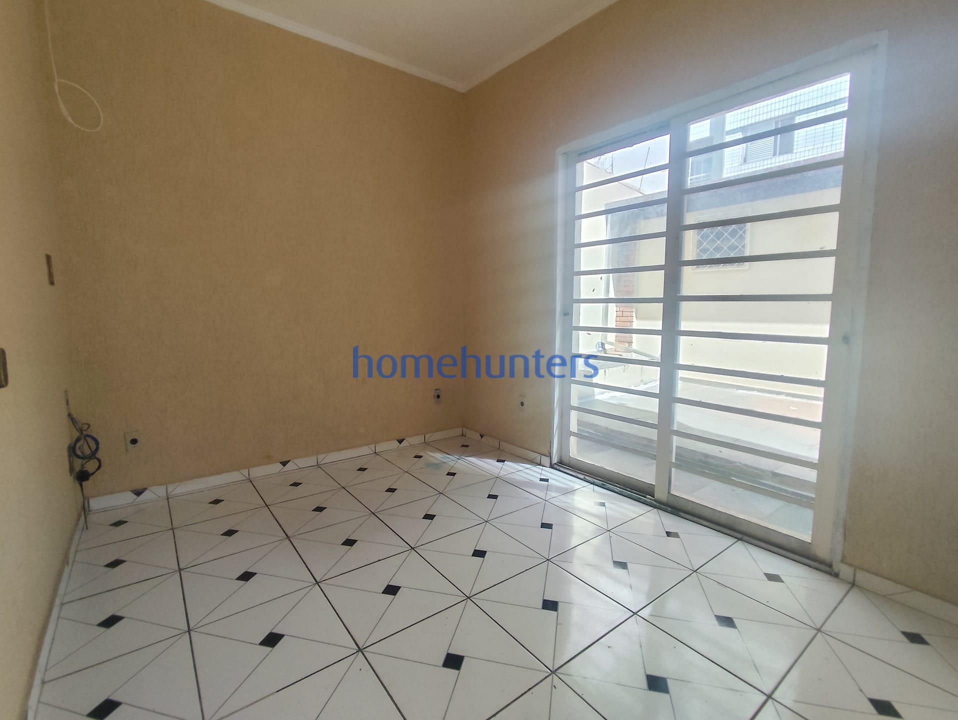 Casa, 3 quartos, 187 m² - Foto 28