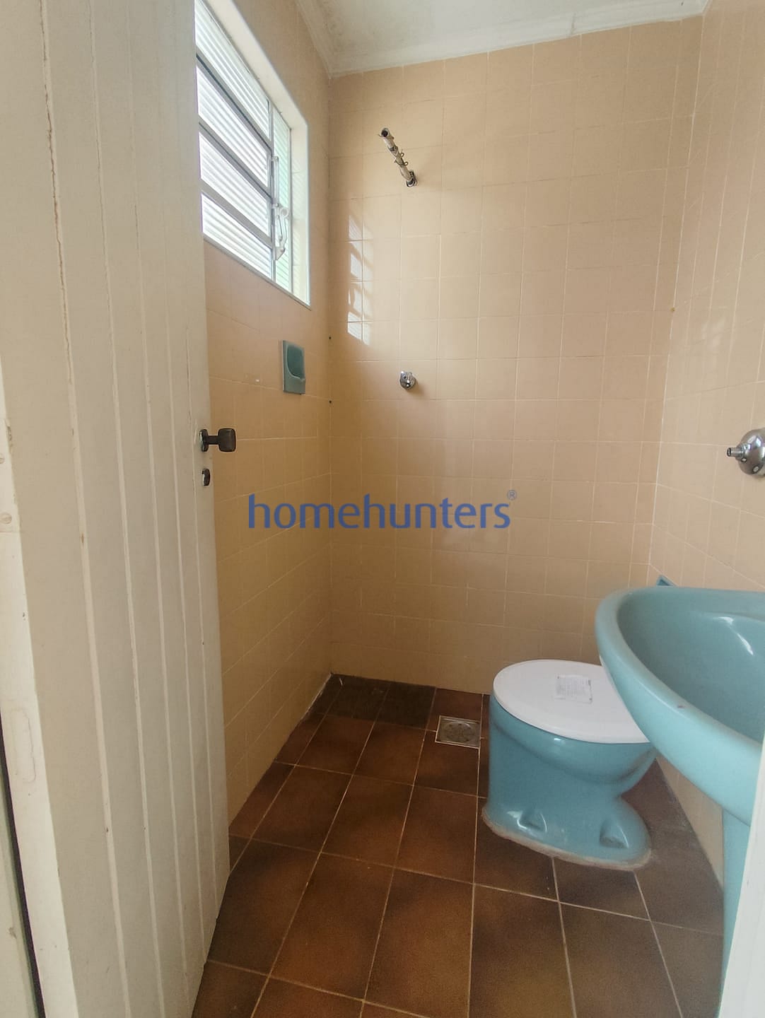 Casa, 3 quartos, 187 m² - Foto 29