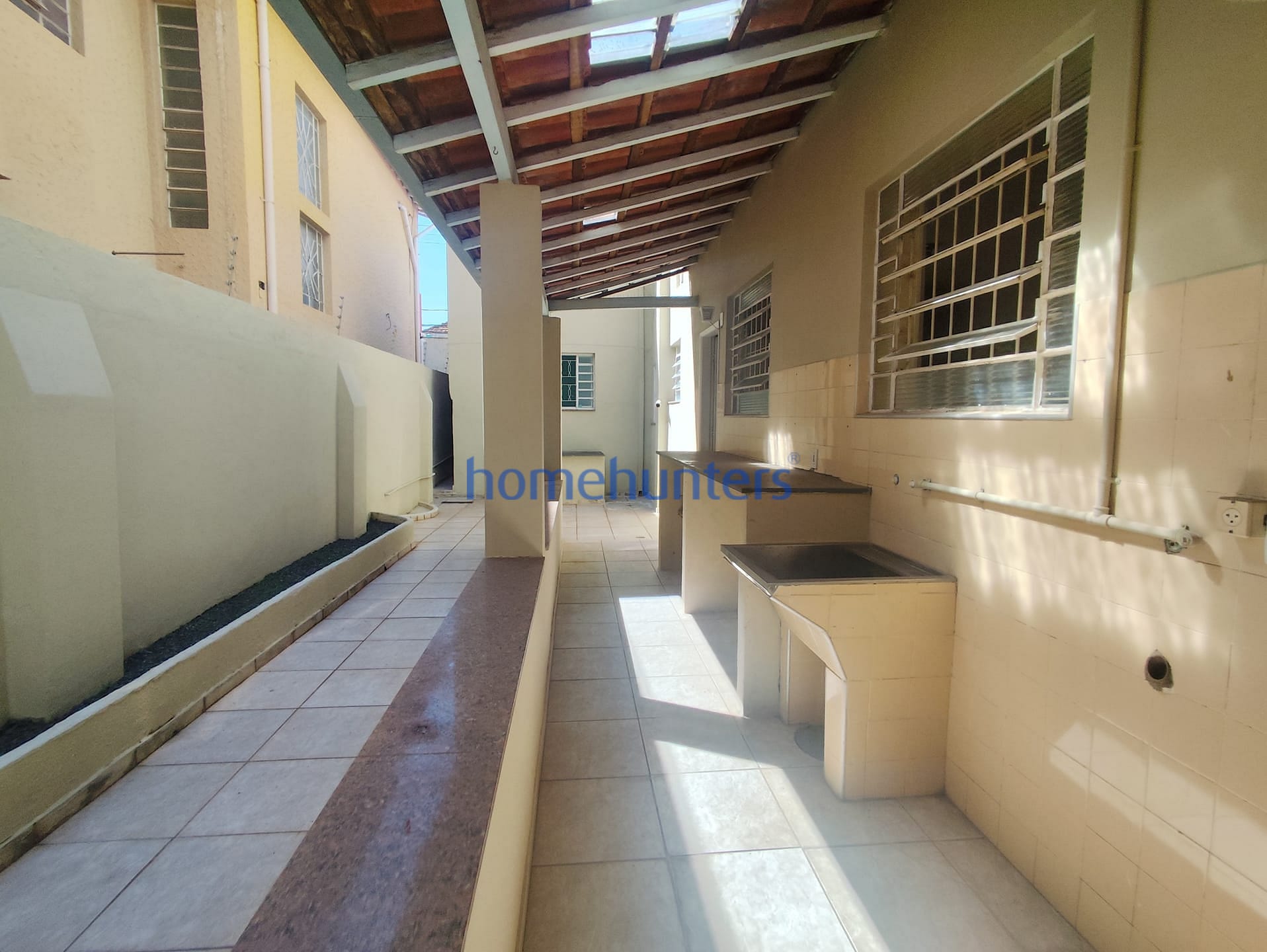 Casa, 3 quartos, 187 m² - Foto 26