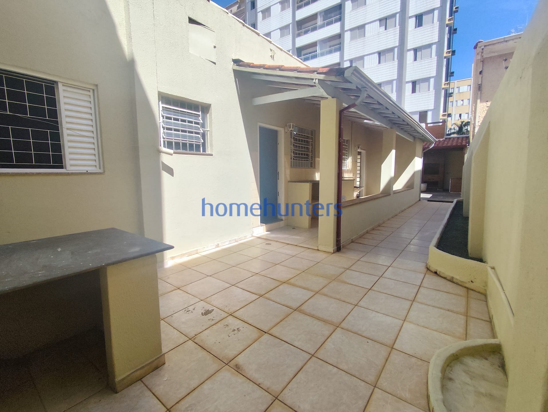 Casa, 3 quartos, 187 m² - Foto 24