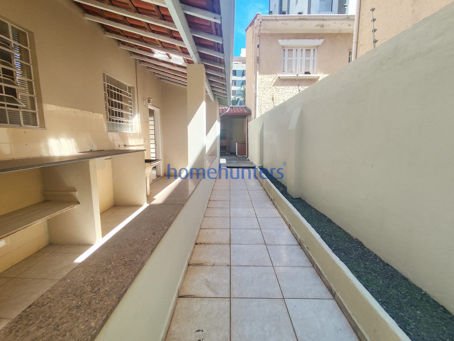 Casa, 3 quartos, 187 m² - Foto 25