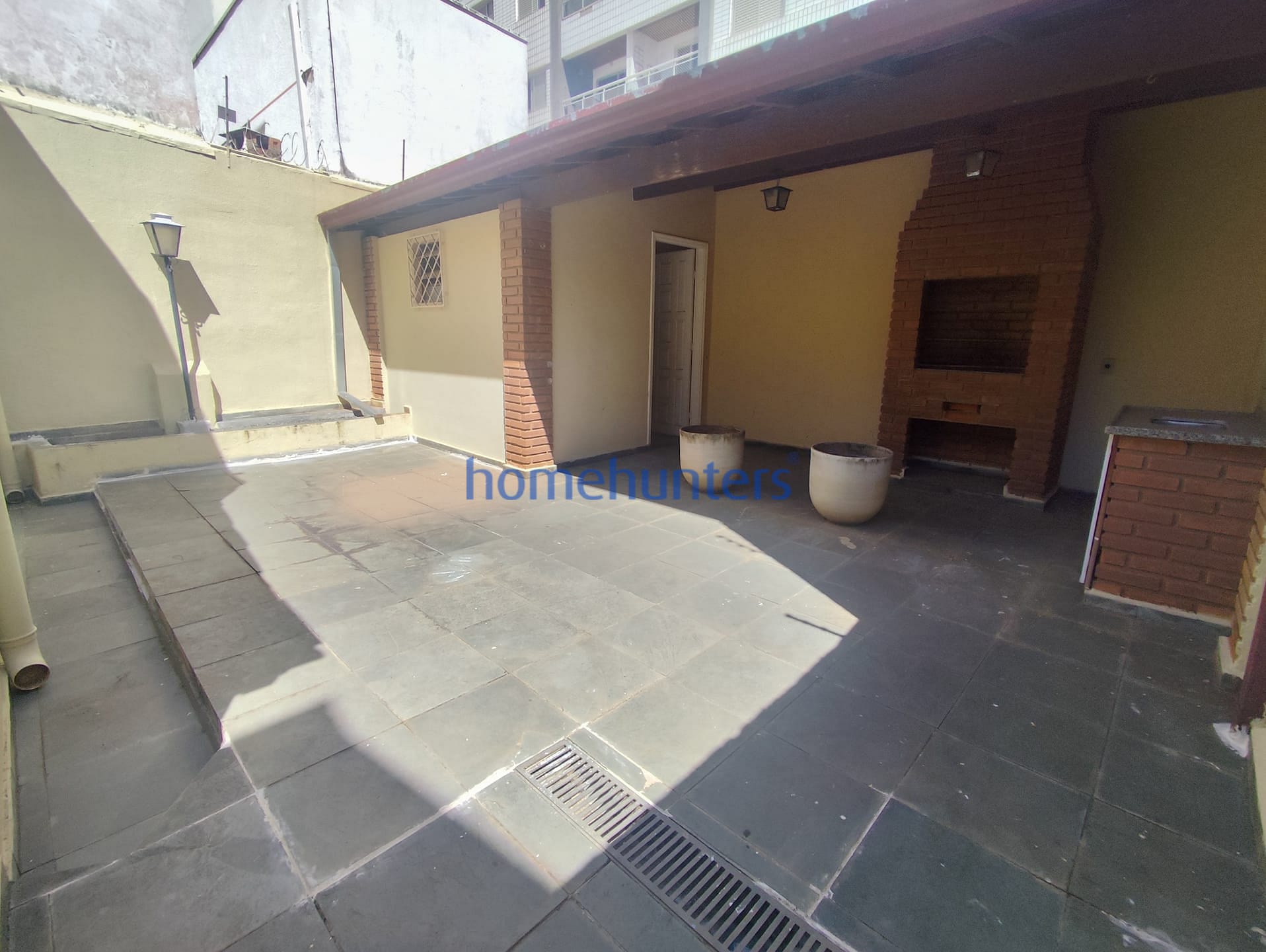 Casa, 3 quartos, 187 m² - Foto 33