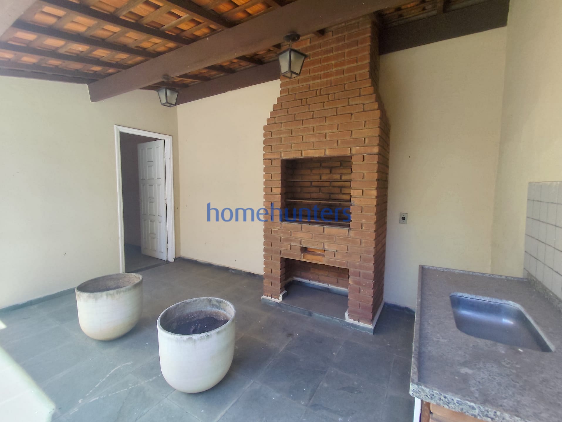 Casa, 3 quartos, 187 m² - Foto 32