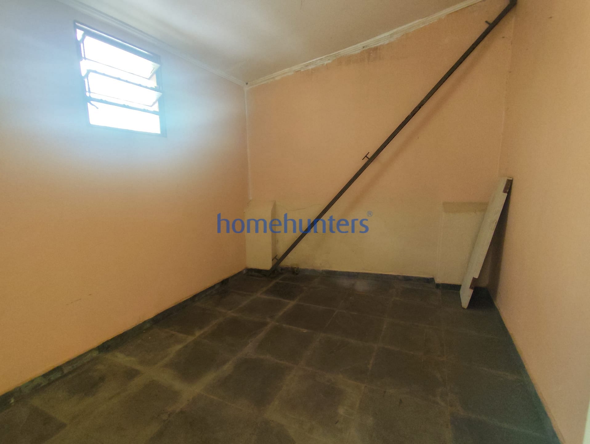 Casa, 3 quartos, 187 m² - Foto 34