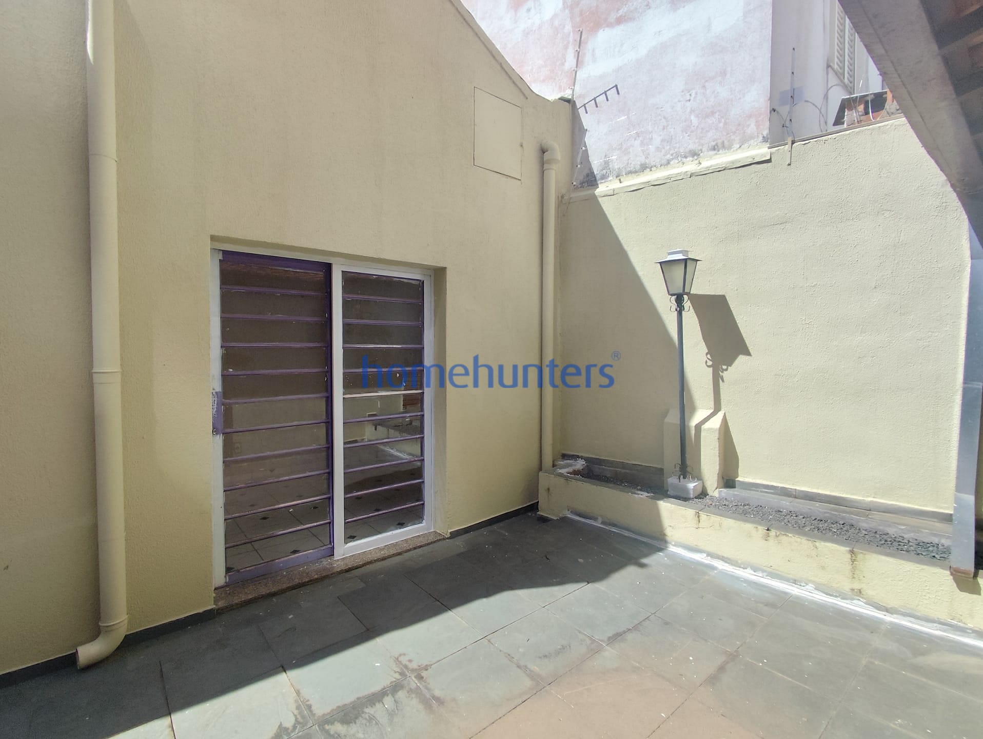 Casa, 3 quartos, 187 m² - Foto 30