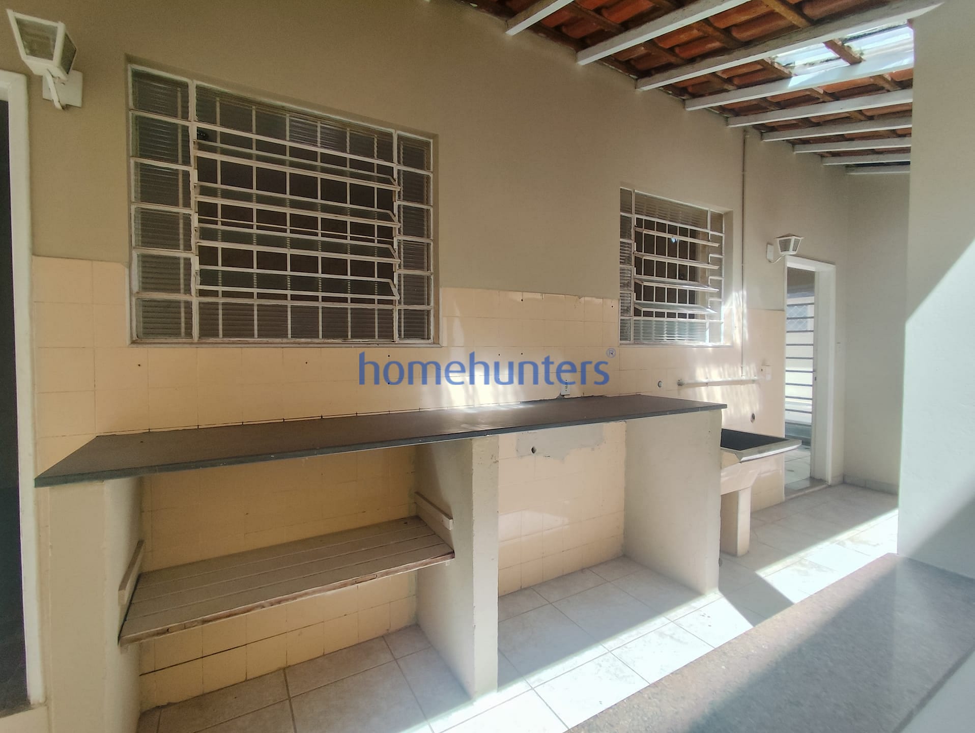 Casa, 3 quartos, 187 m² - Foto 27