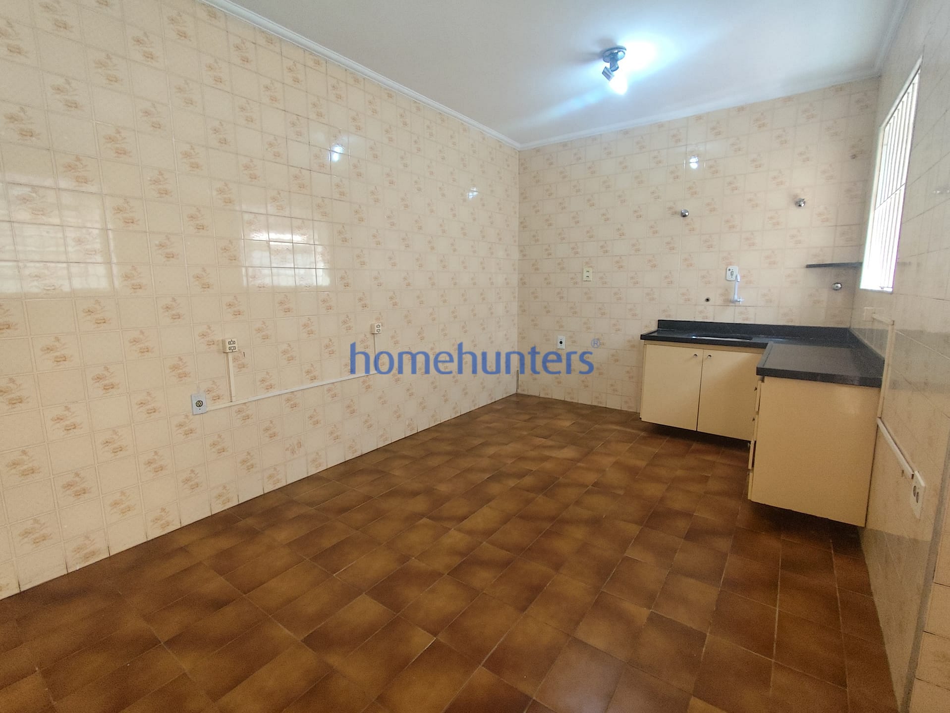 Casa, 3 quartos, 187 m² - Foto 22