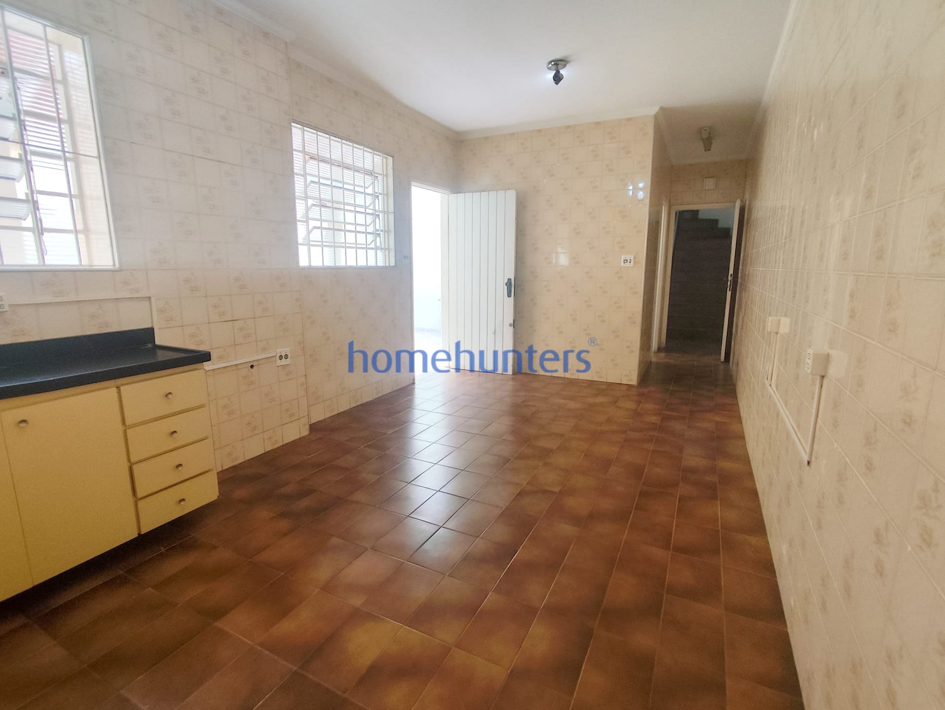 Casa, 3 quartos, 187 m² - Foto 20