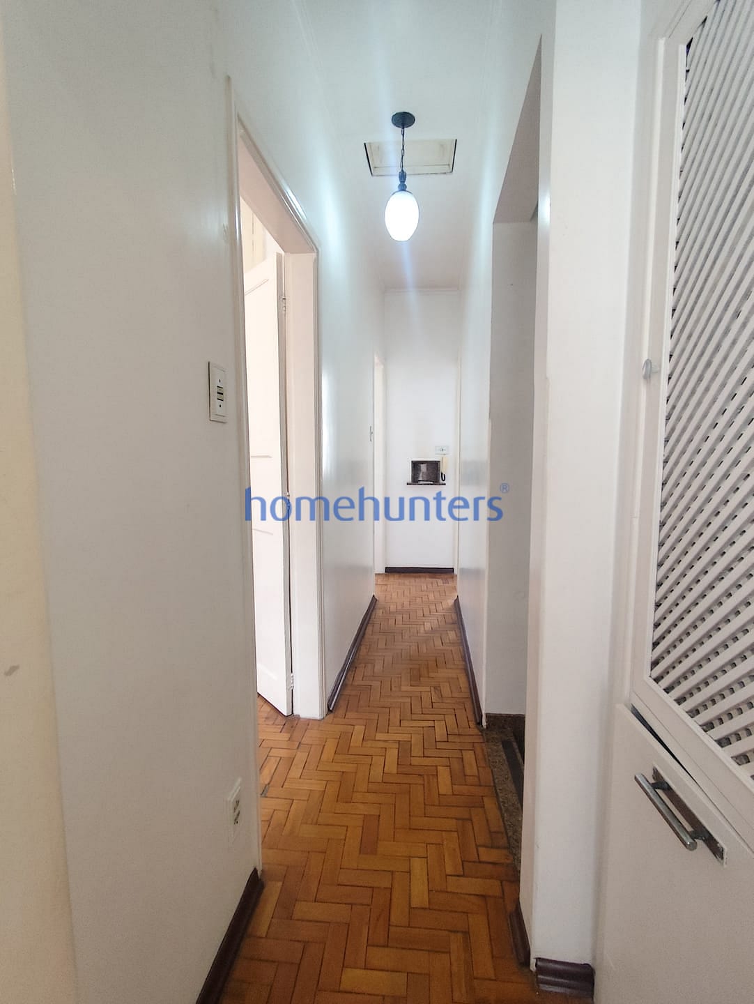 Casa, 3 quartos, 187 m² - Foto 8