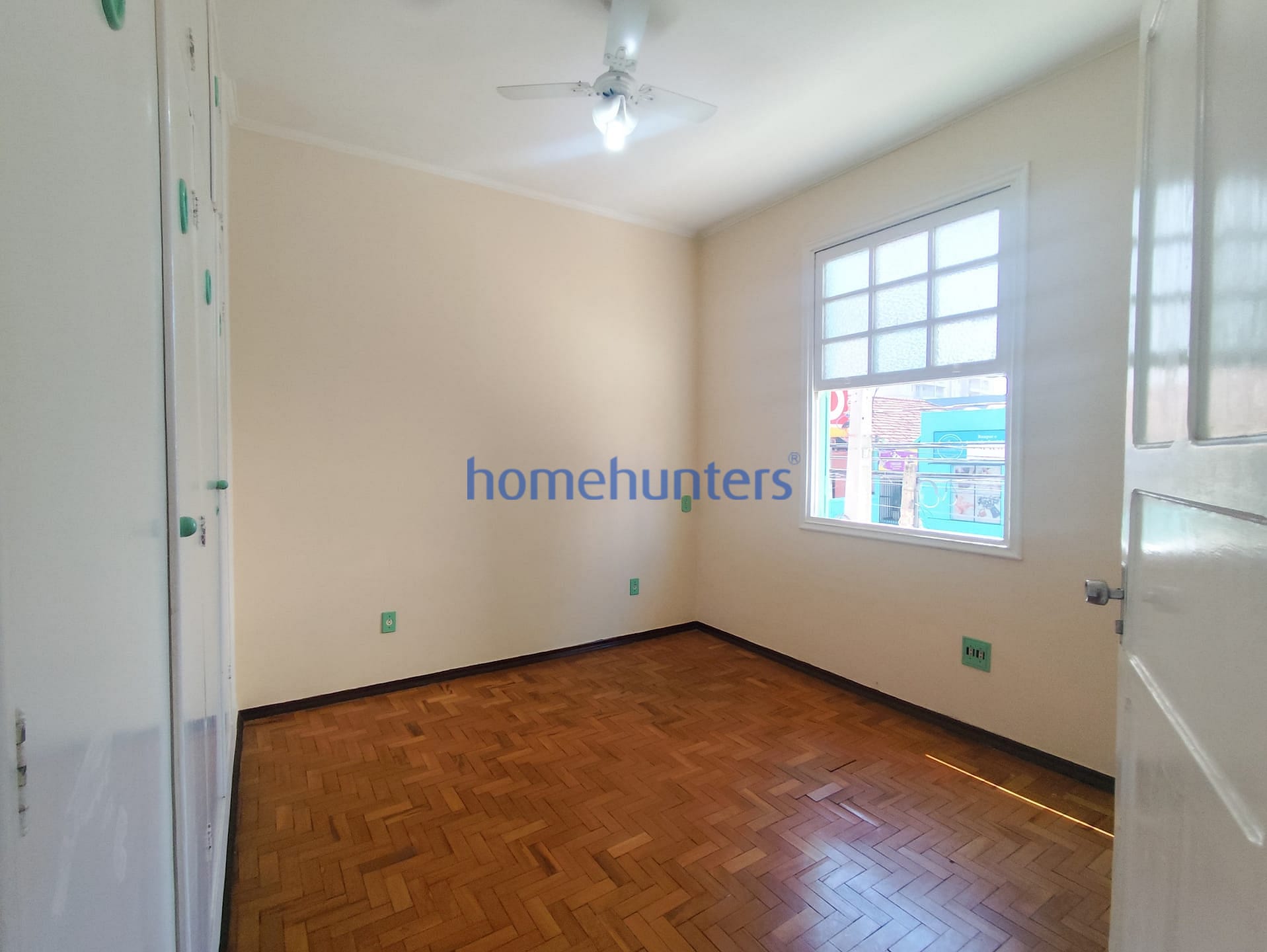 Casa, 3 quartos, 187 m² - Foto 10