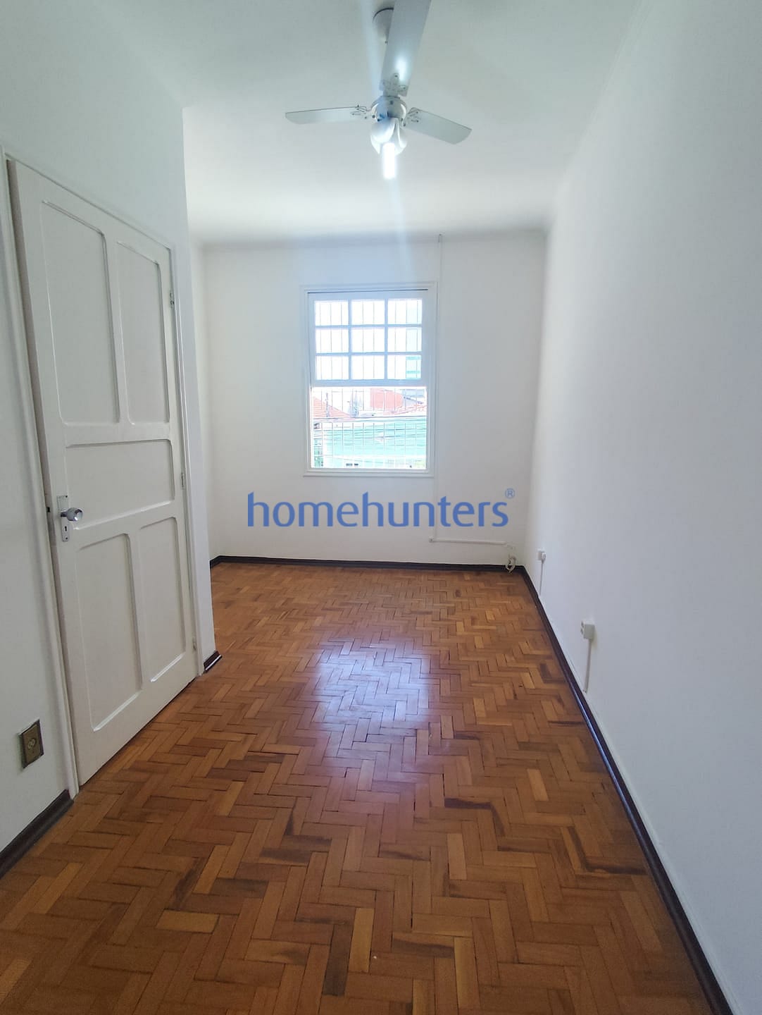 Casa, 3 quartos, 187 m² - Foto 11