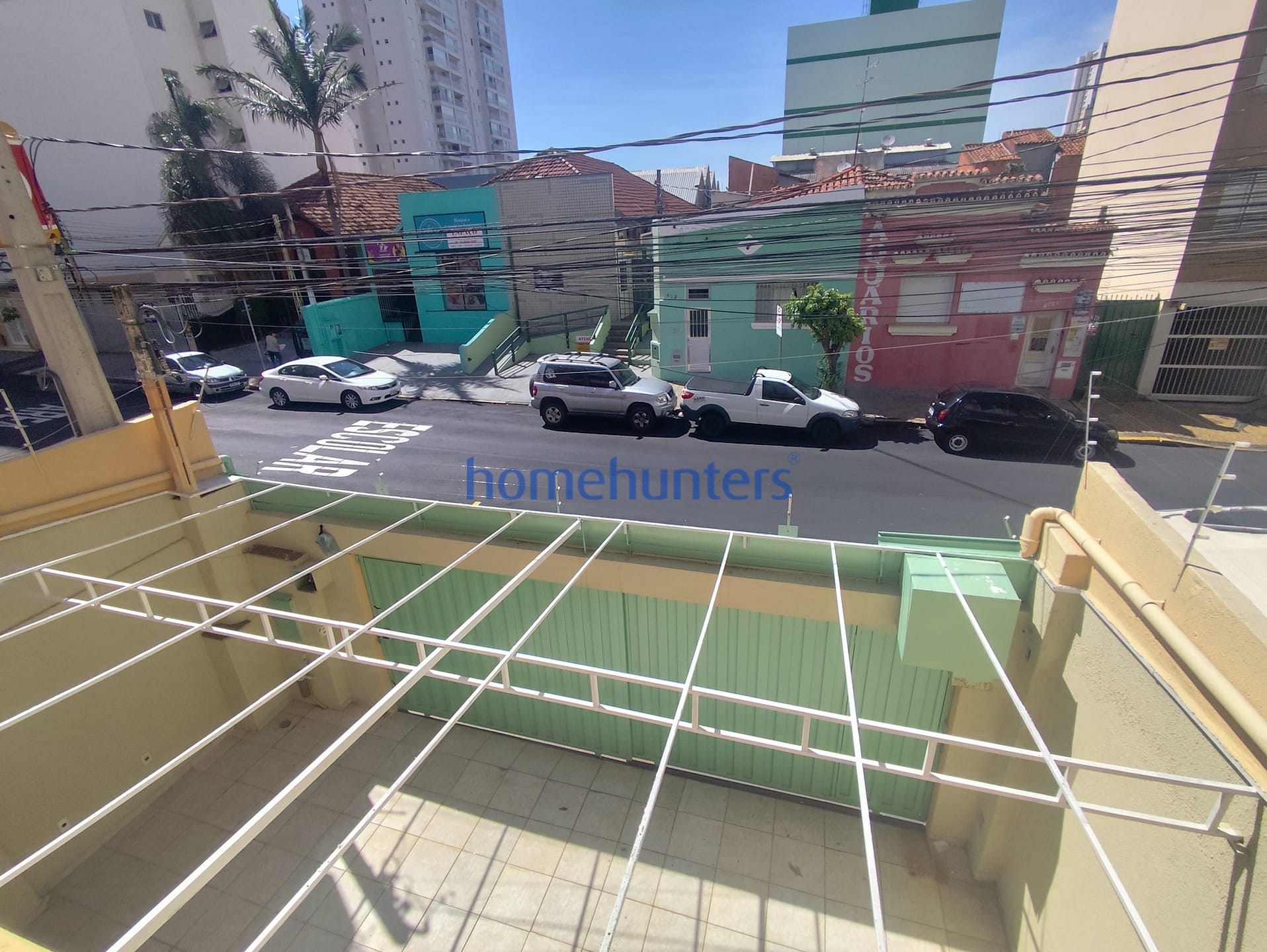 Casa, 3 quartos, 187 m² - Foto 4