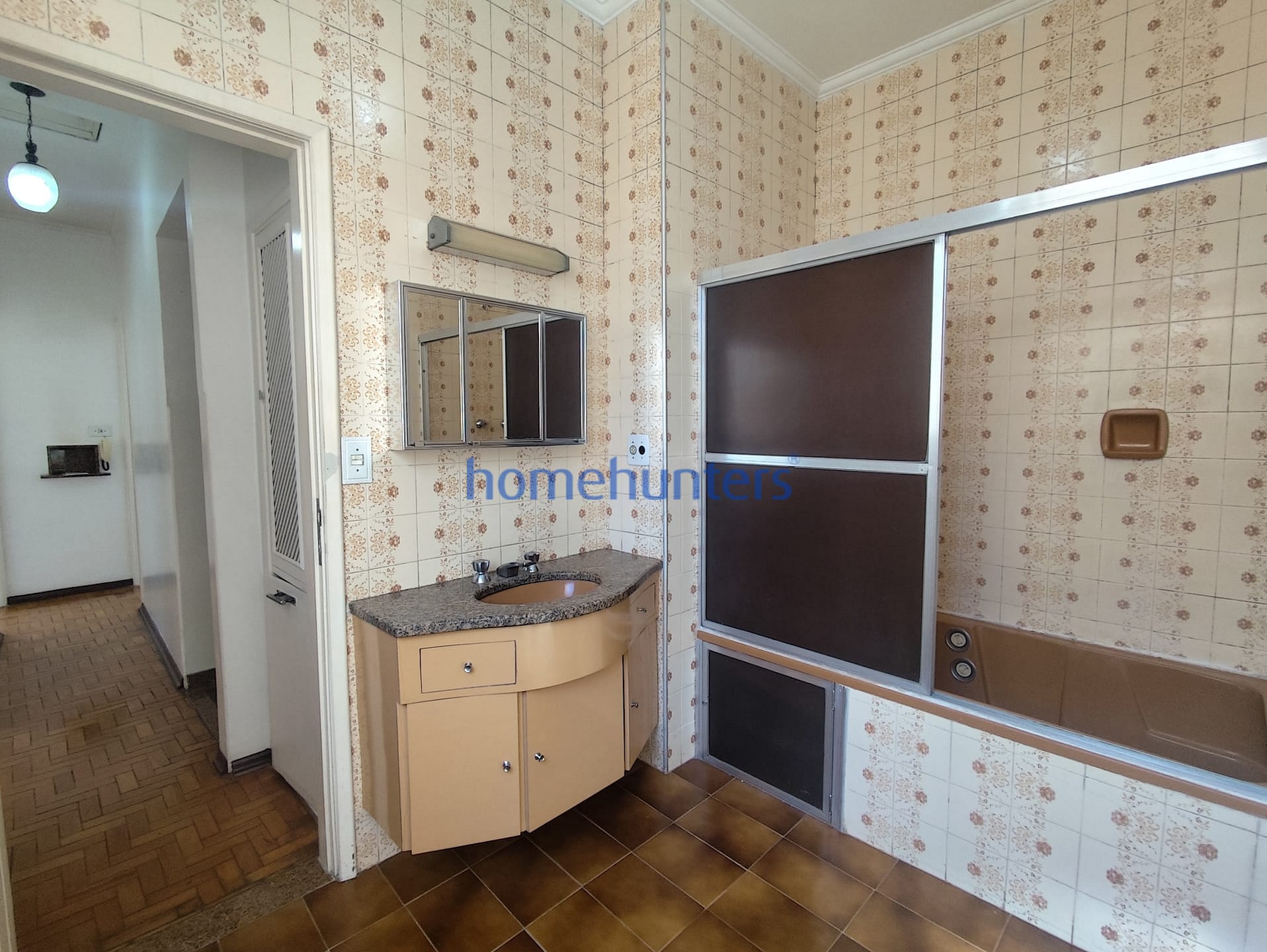 Casa, 3 quartos, 187 m² - Foto 17