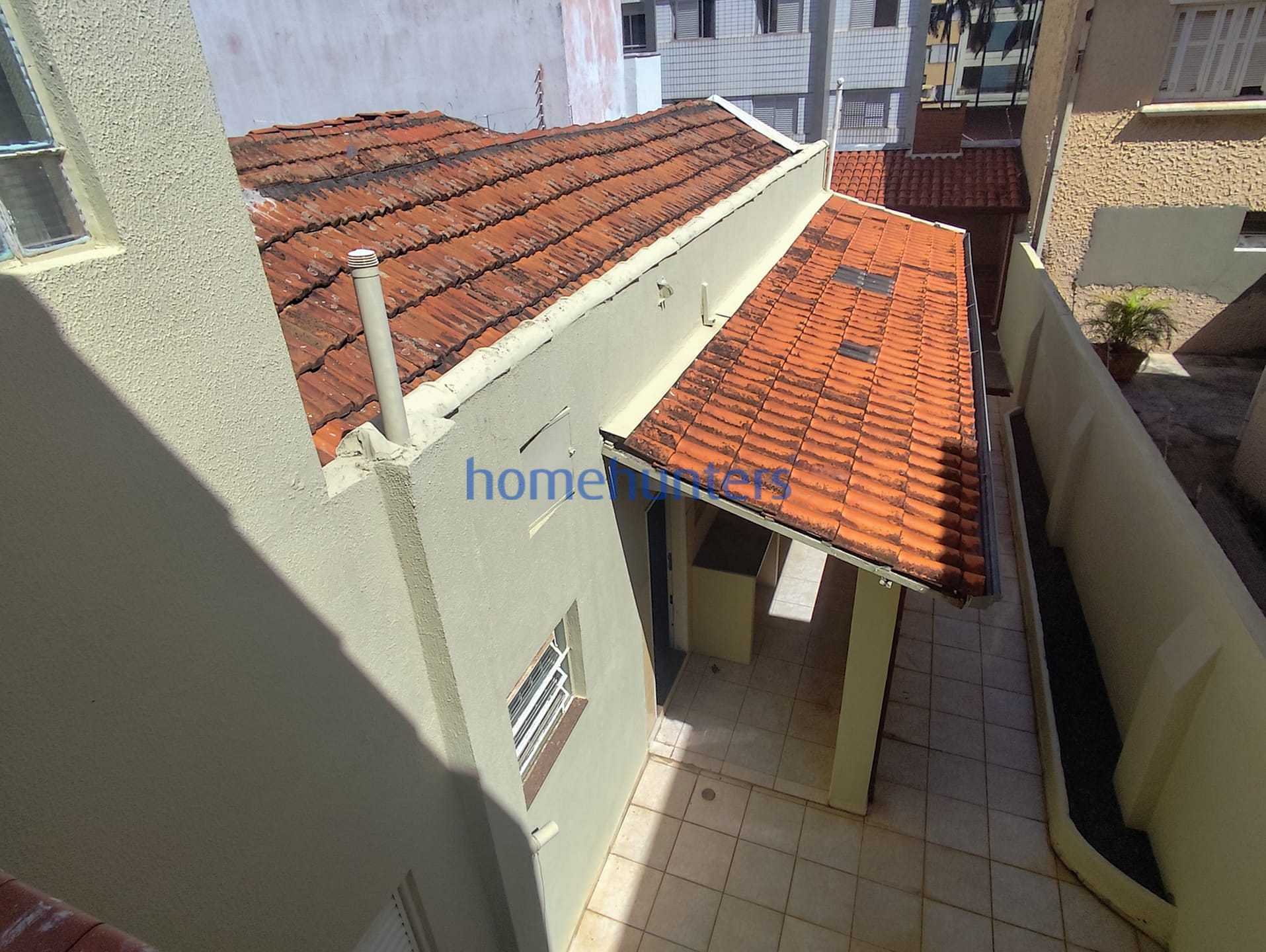 Casa, 3 quartos, 187 m² - Foto 23