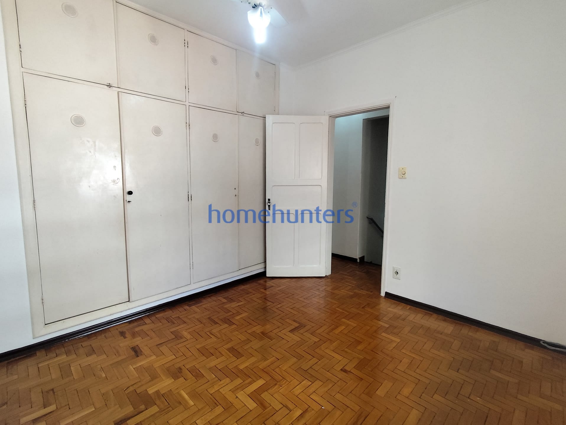 Casa, 3 quartos, 187 m² - Foto 12