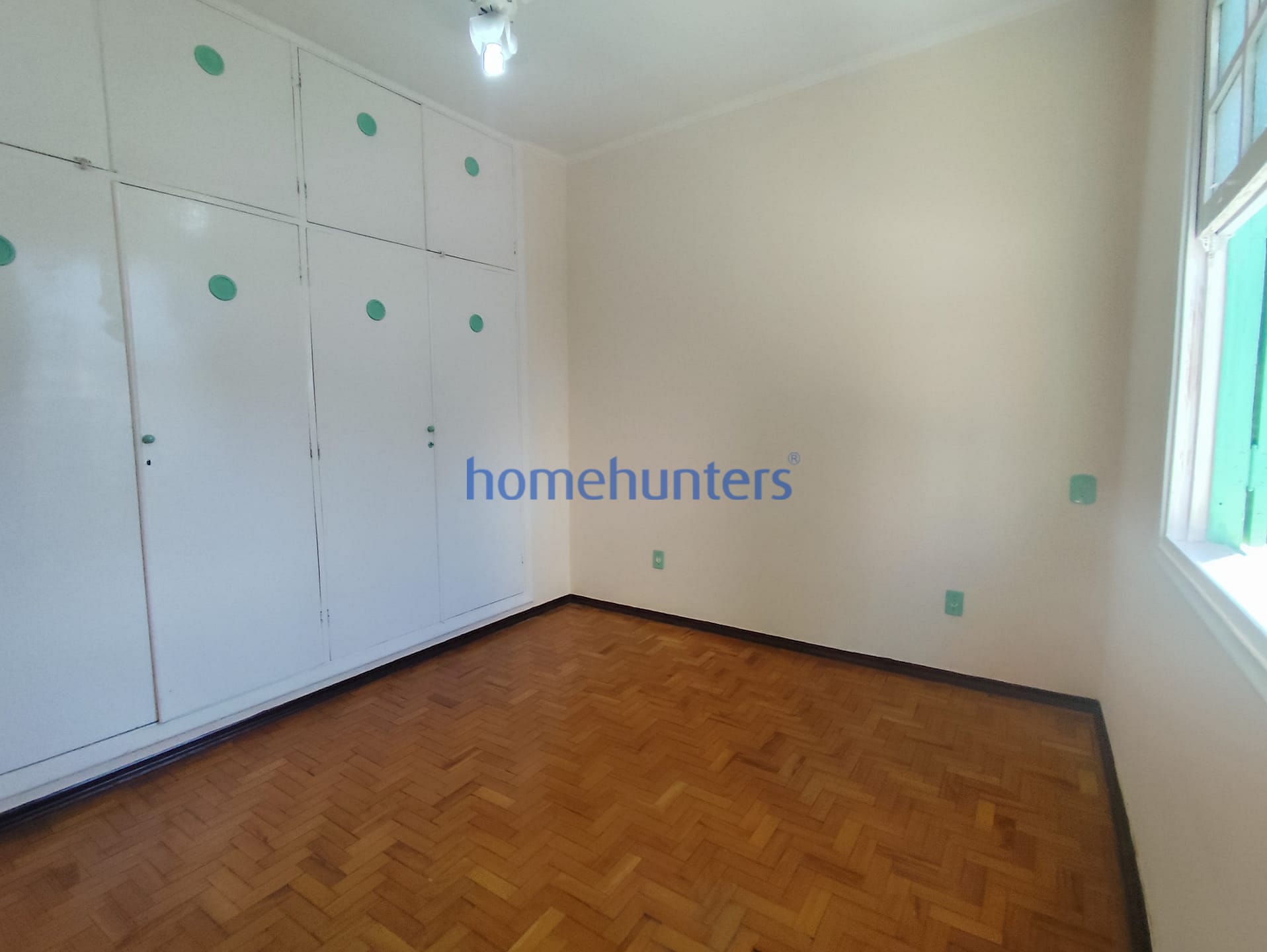 Casa, 3 quartos, 187 m² - Foto 13