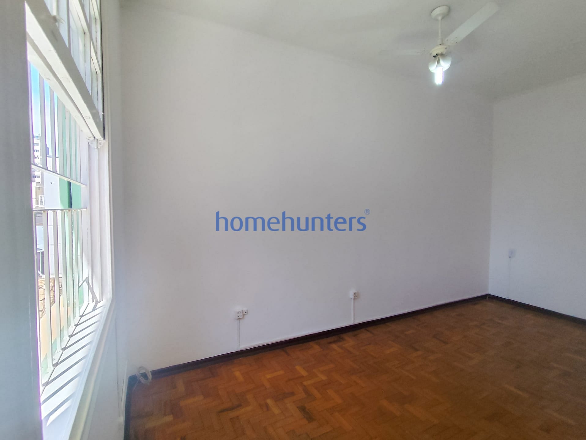 Casa, 3 quartos, 187 m² - Foto 14