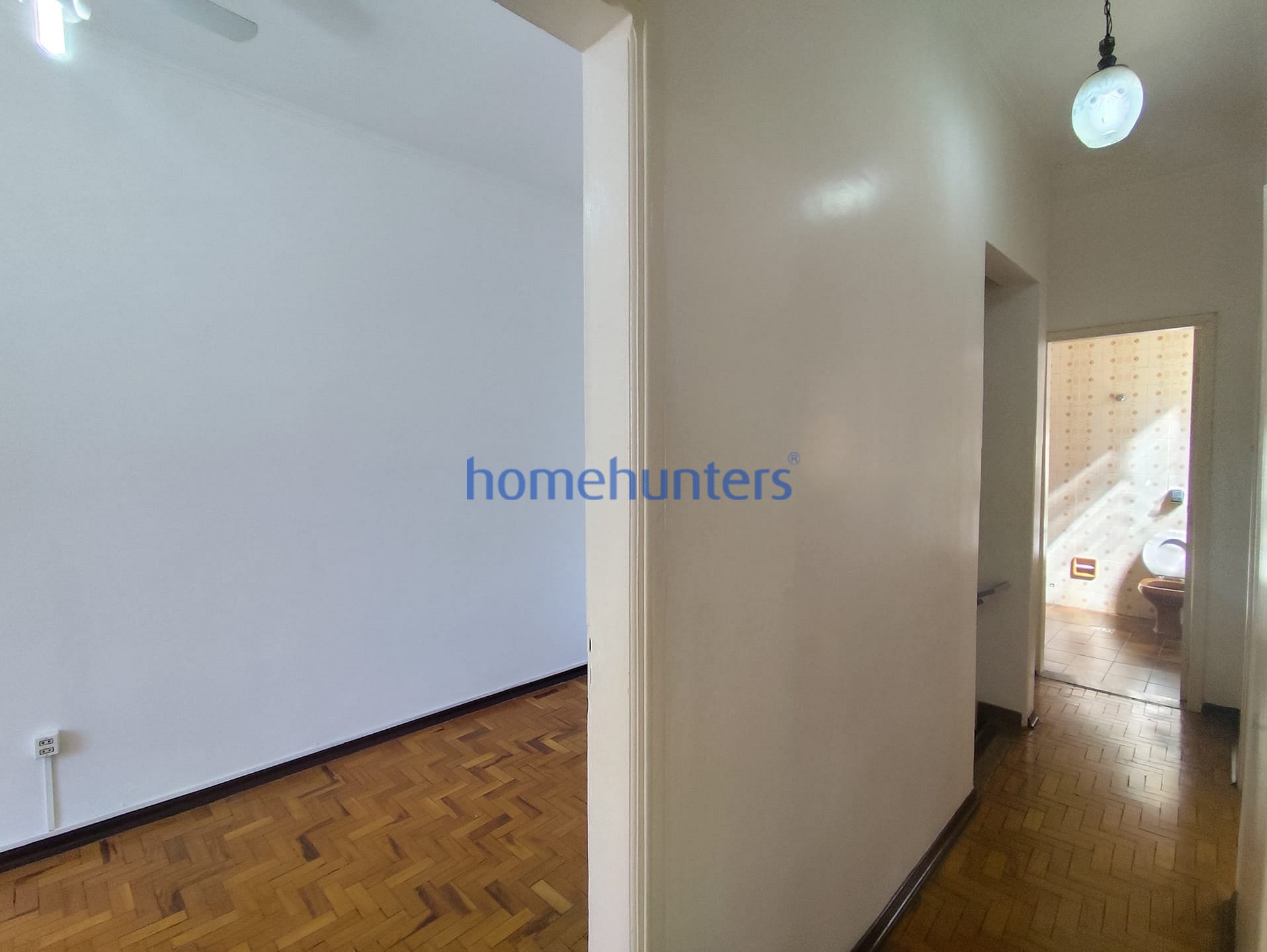 Casa, 3 quartos, 187 m² - Foto 15