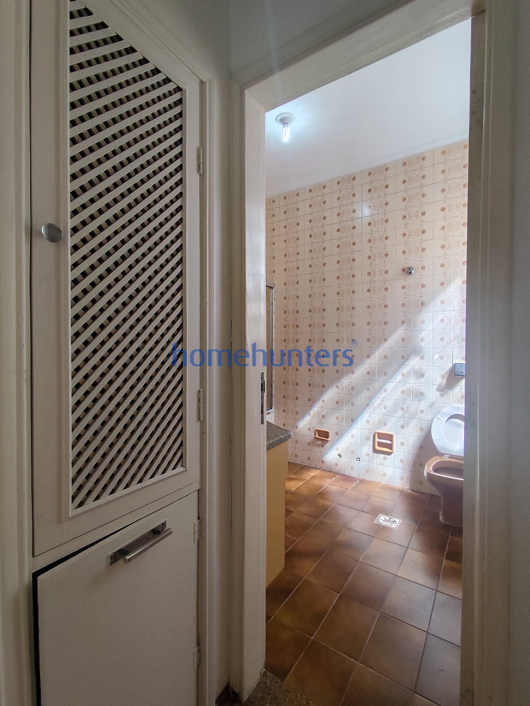 Casa, 3 quartos, 187 m² - Foto 16