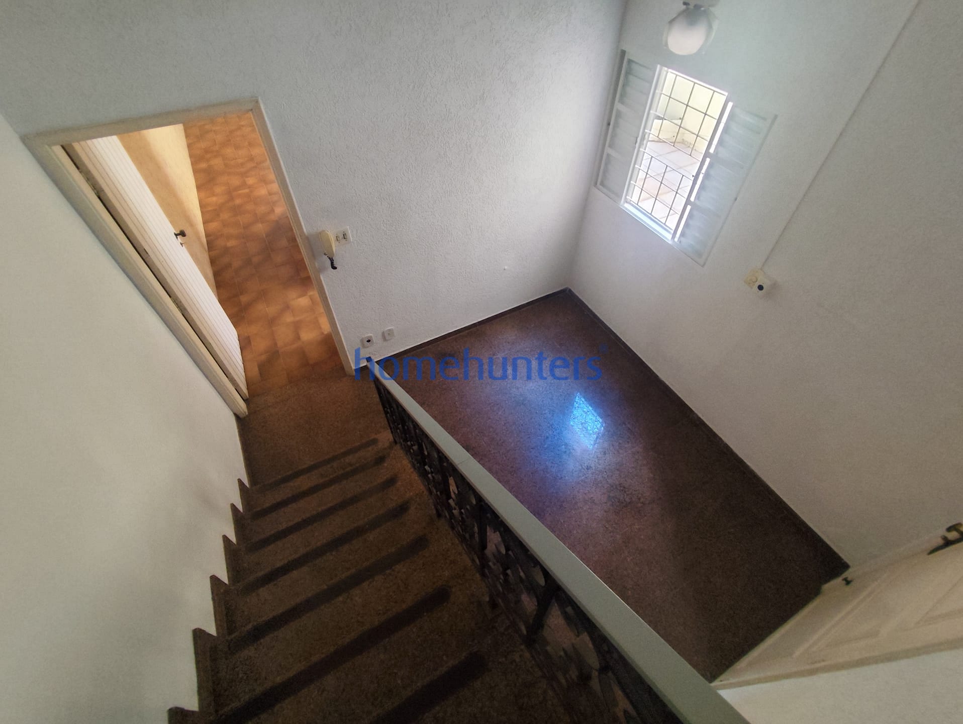 Casa, 3 quartos, 187 m² - Foto 18