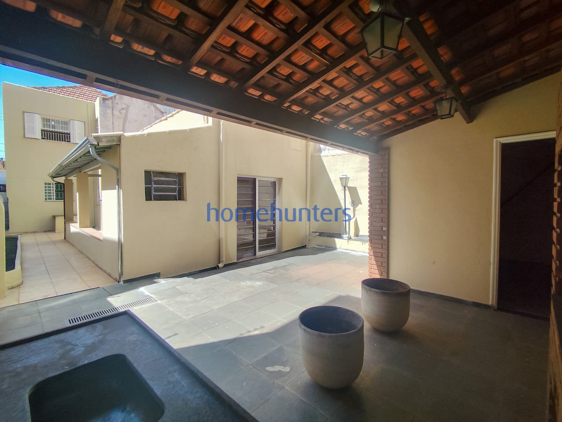 Casa, 3 quartos, 187 m² - Foto 31