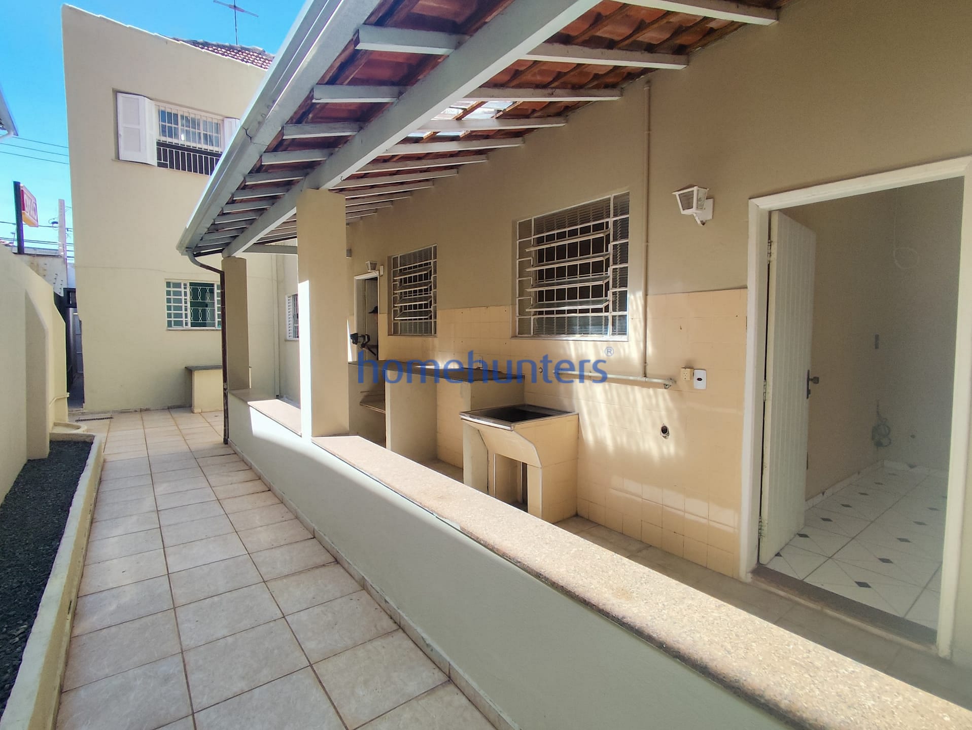 Casa, 3 quartos, 187 m² - Foto 35