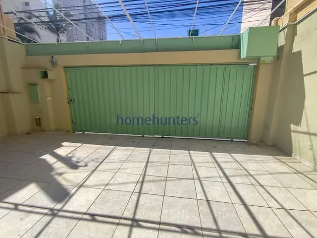 Casa com 237m² 3 quartos e 4 banheiros, à venda, no bairro Bosque em Campinas