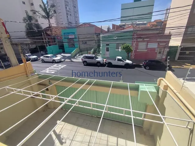 Casa com 237m² 3 quartos e 4 banheiros, à venda, no bairro Bosque em Campinas