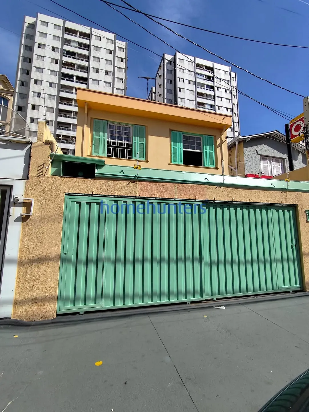 Casa, 3 quartos, 187 m² - Foto 42