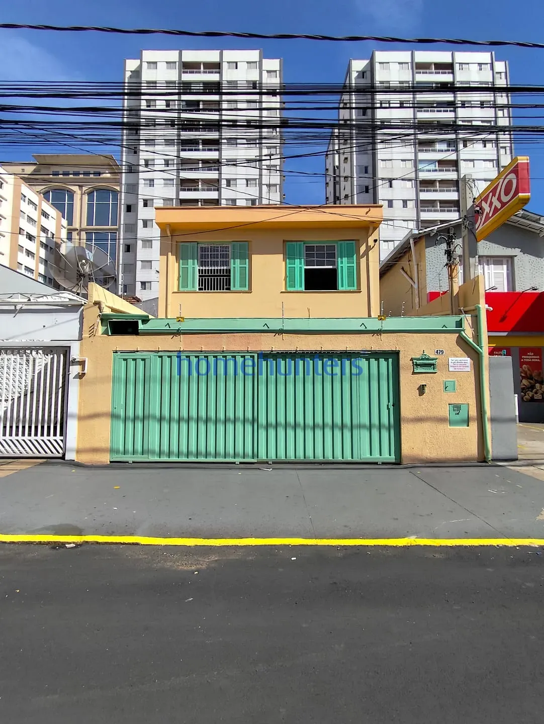 Casa, 3 quartos, 187 m² - Foto 24