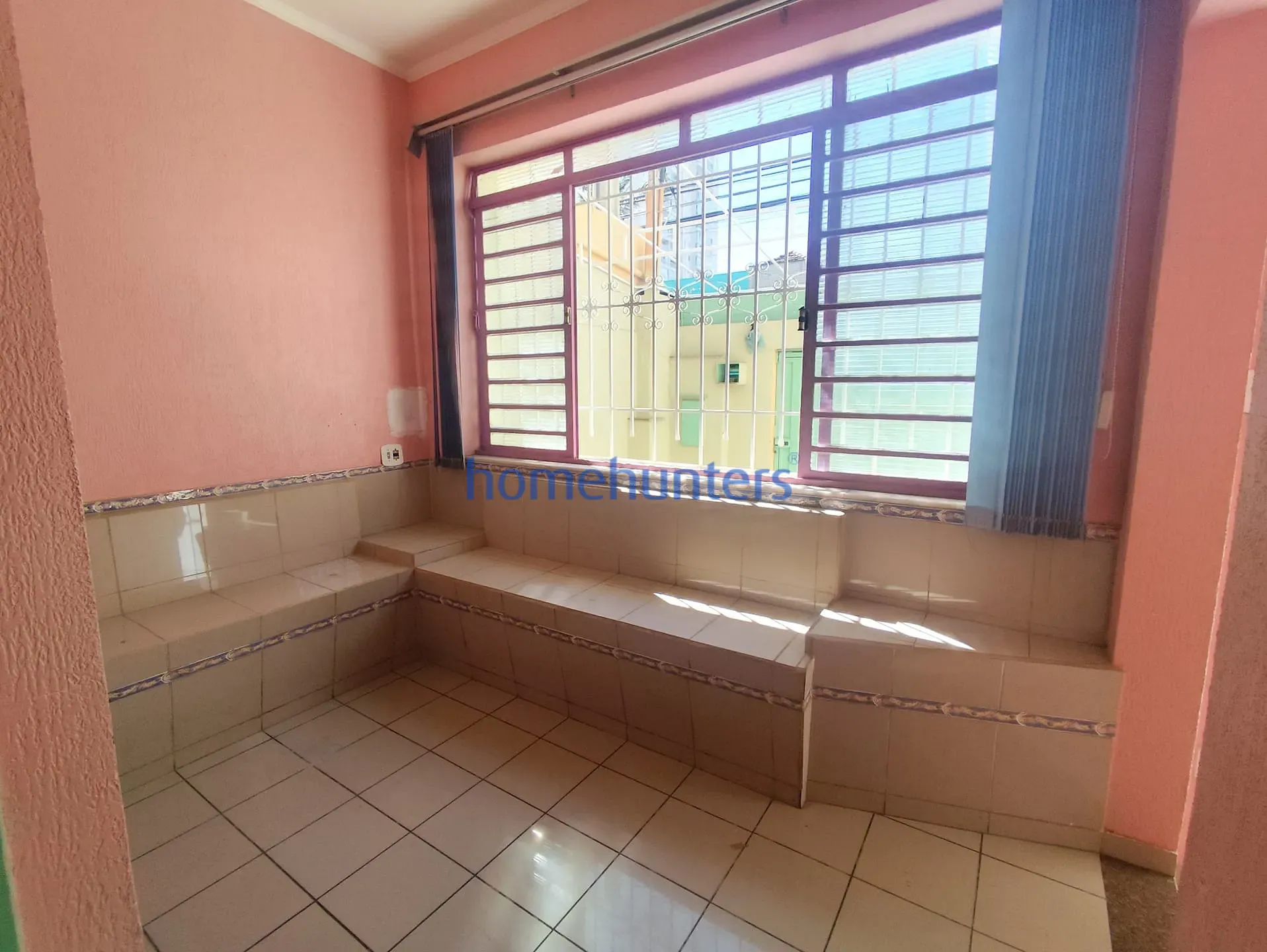 Casa, 3 quartos, 187 m² - Foto 40