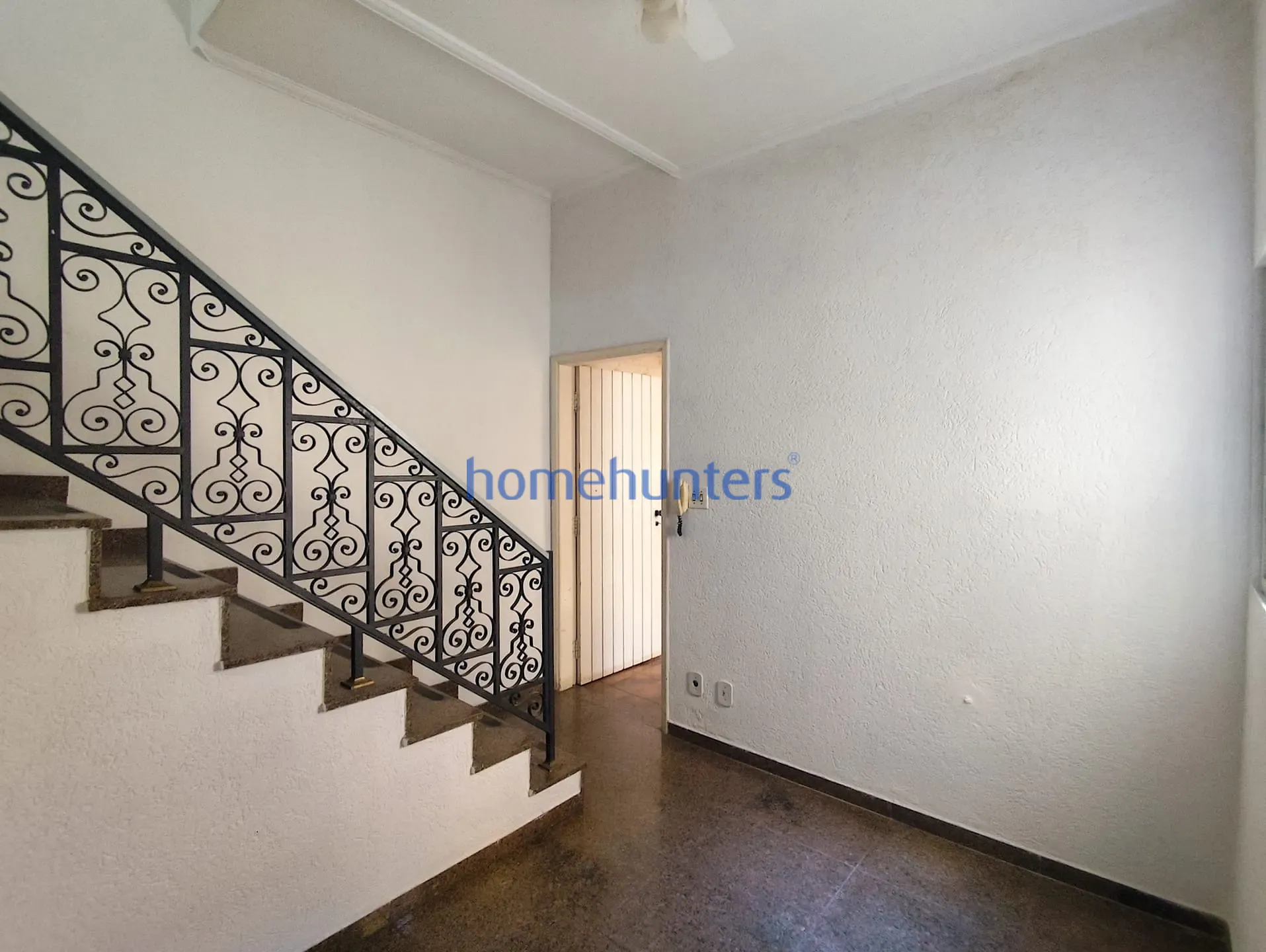 Casa, 3 quartos, 187 m² - Foto 7