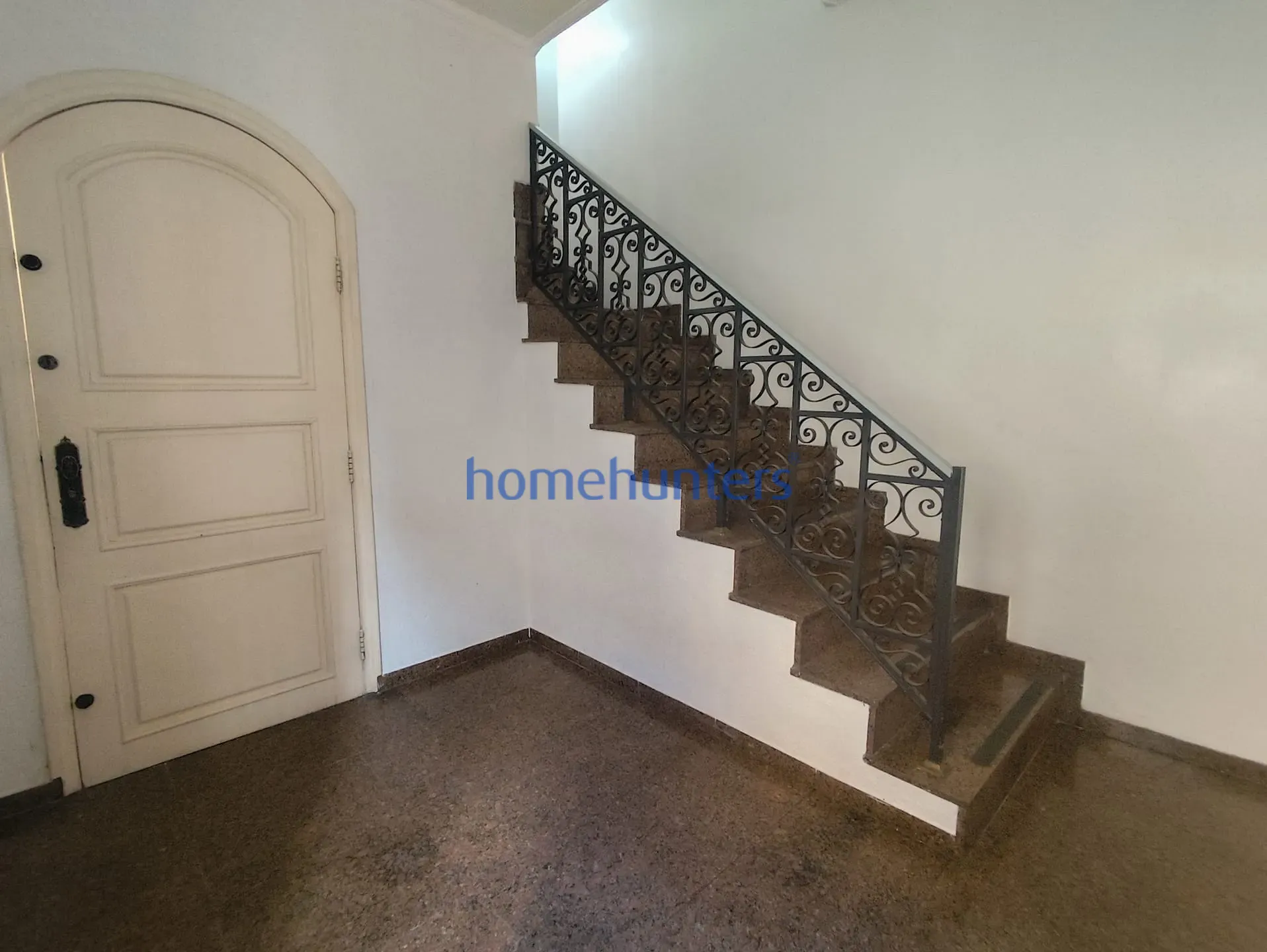 Casa, 3 quartos, 187 m² - Foto 6