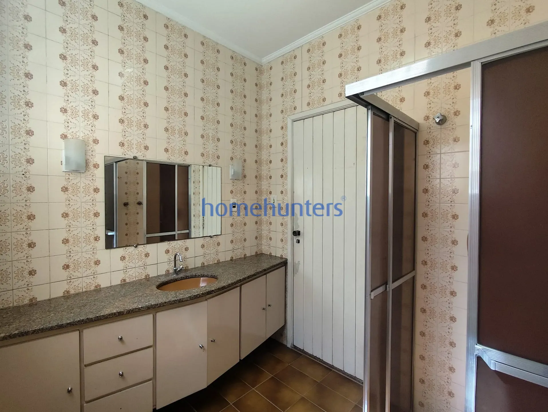 Casa, 3 quartos, 187 m² - Foto 19