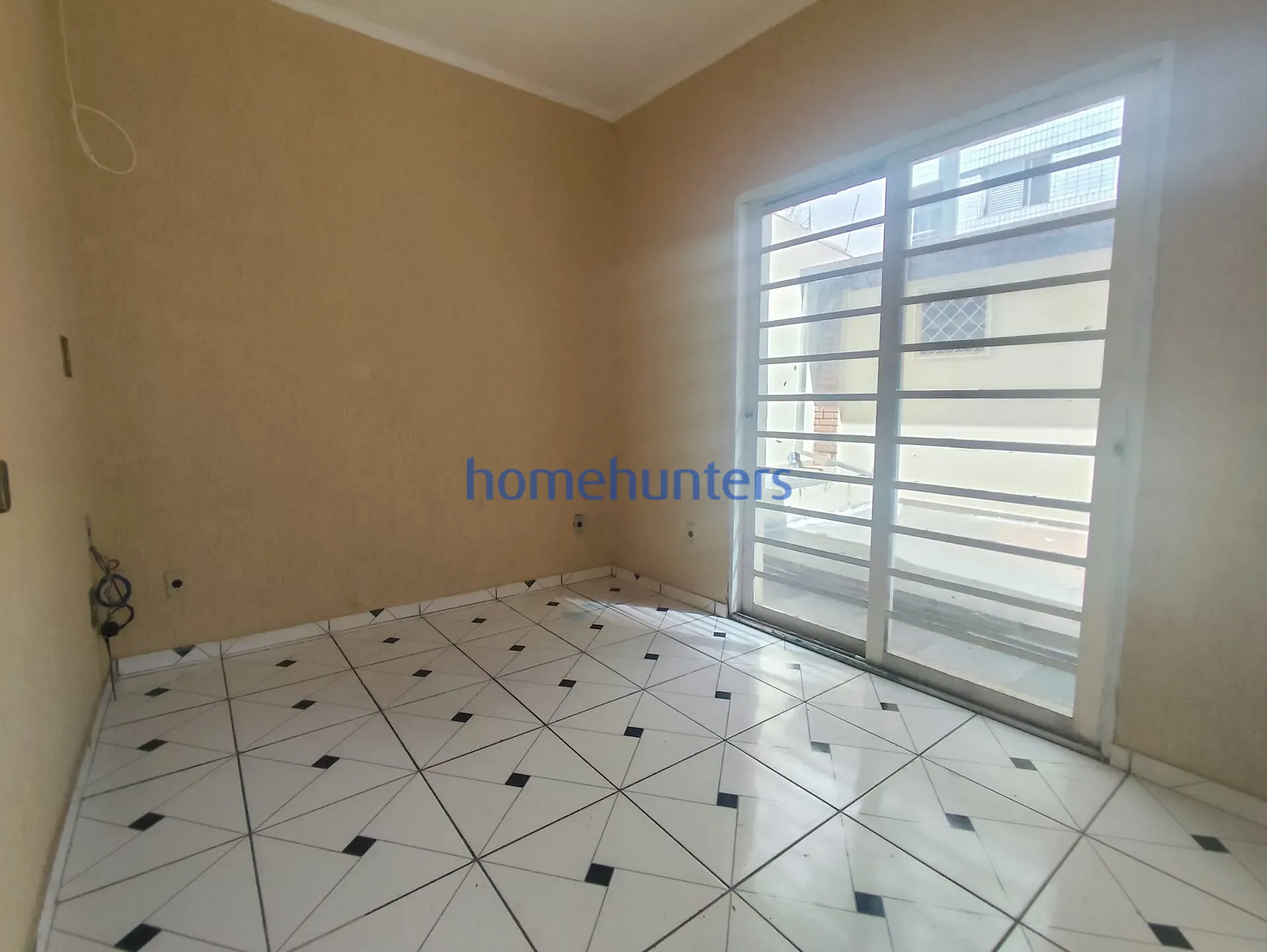 Casa, 3 quartos, 187 m² - Foto 28