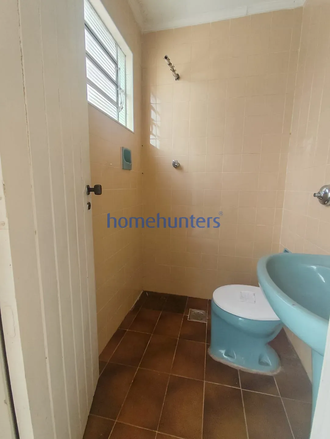 Casa, 3 quartos, 187 m² - Foto 29