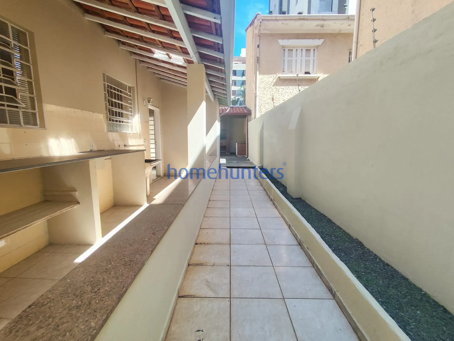 Casa, 3 quartos, 187 m² - Foto 25
