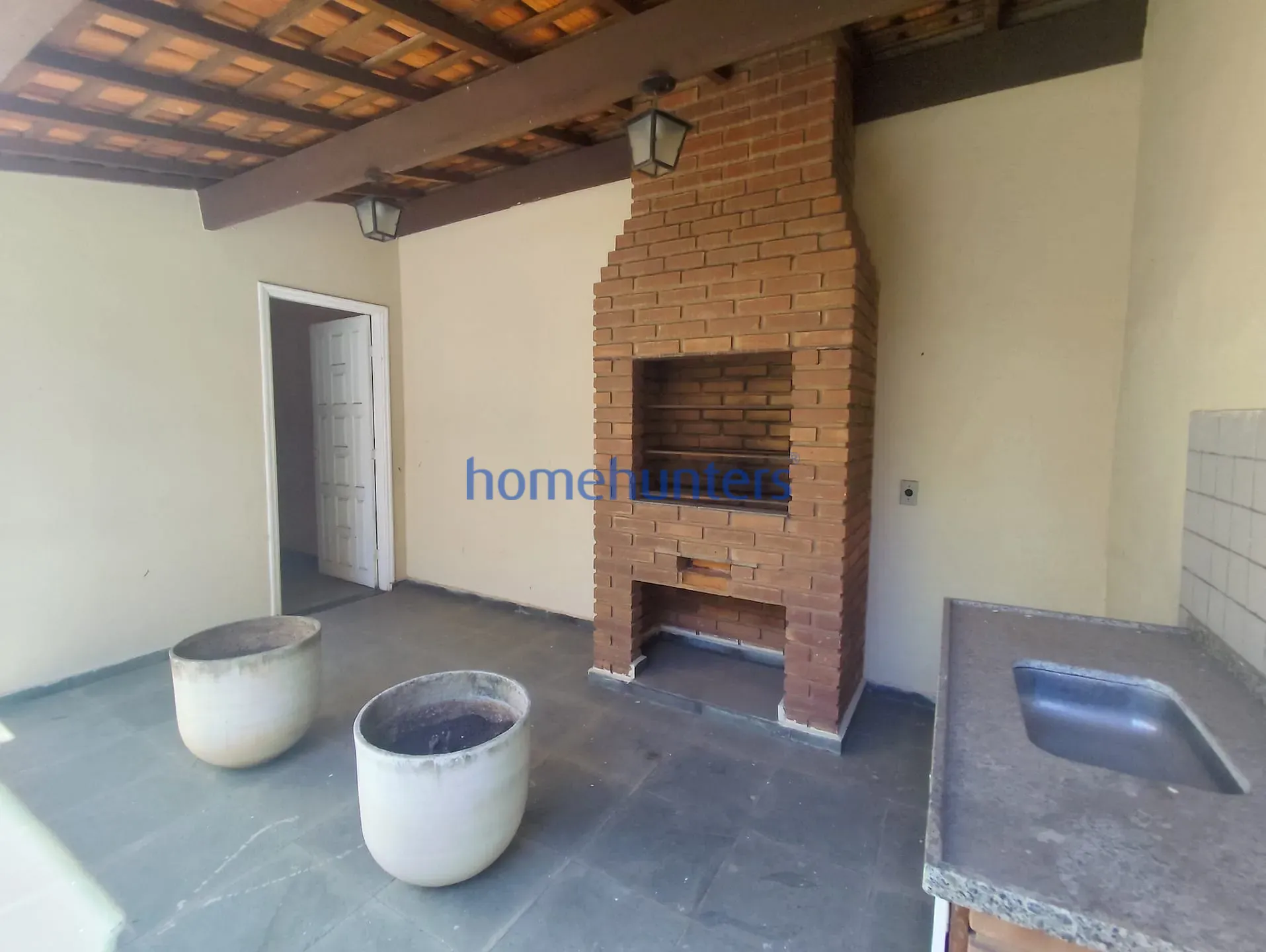Casa, 3 quartos, 187 m² - Foto 32