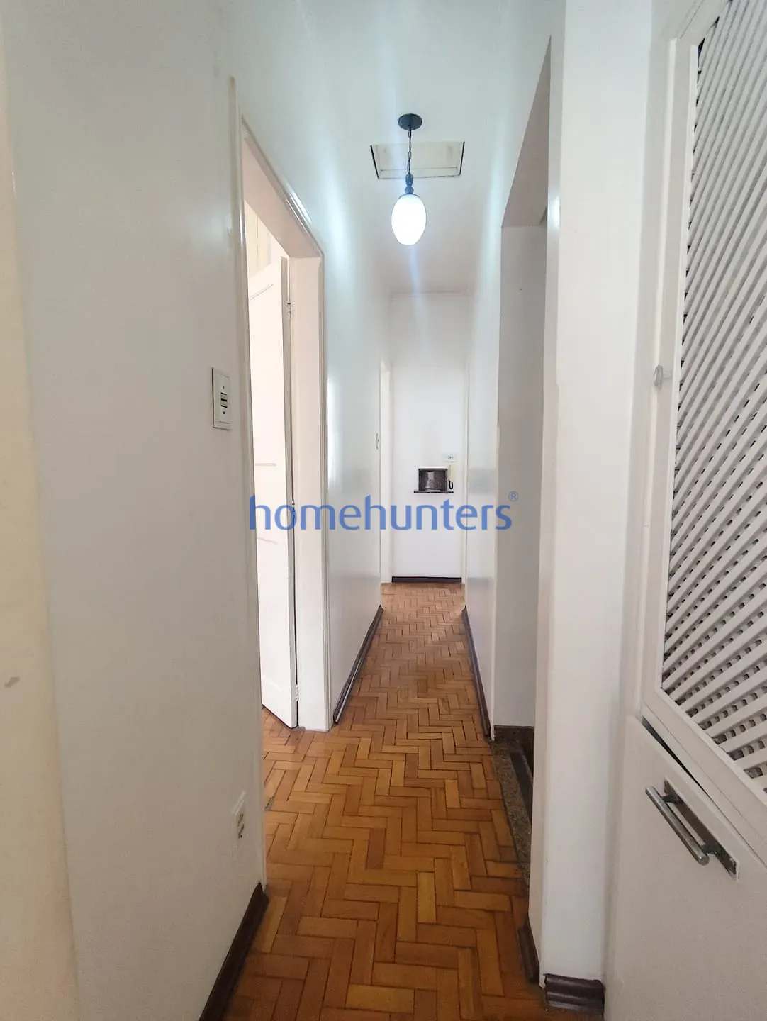 Casa, 3 quartos, 187 m² - Foto 8