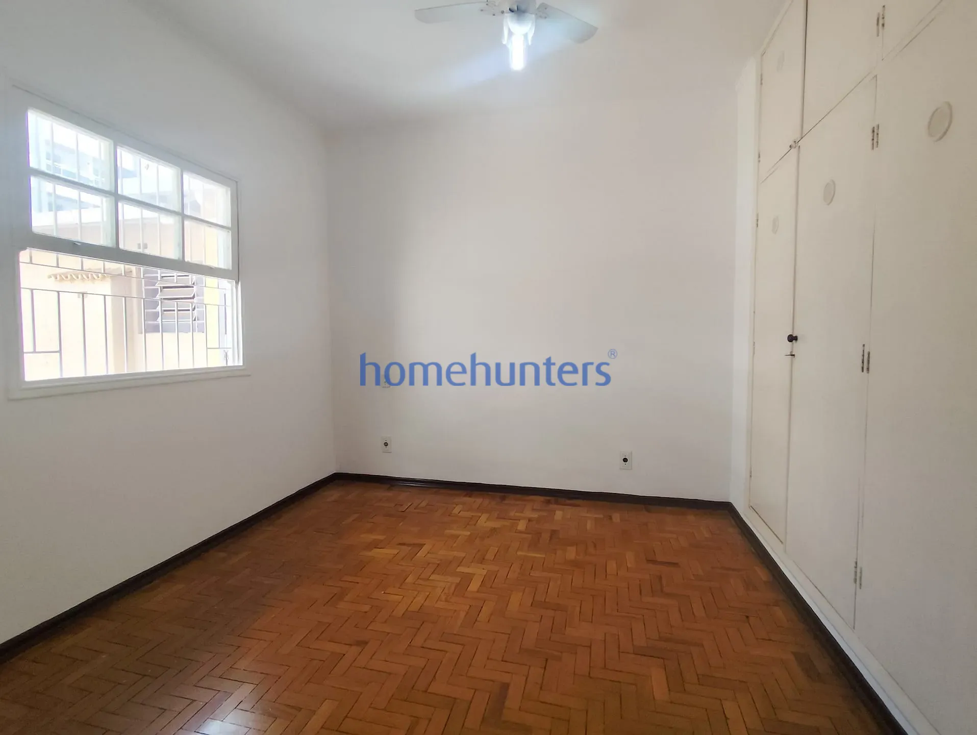 Casa, 3 quartos, 187 m² - Foto 9