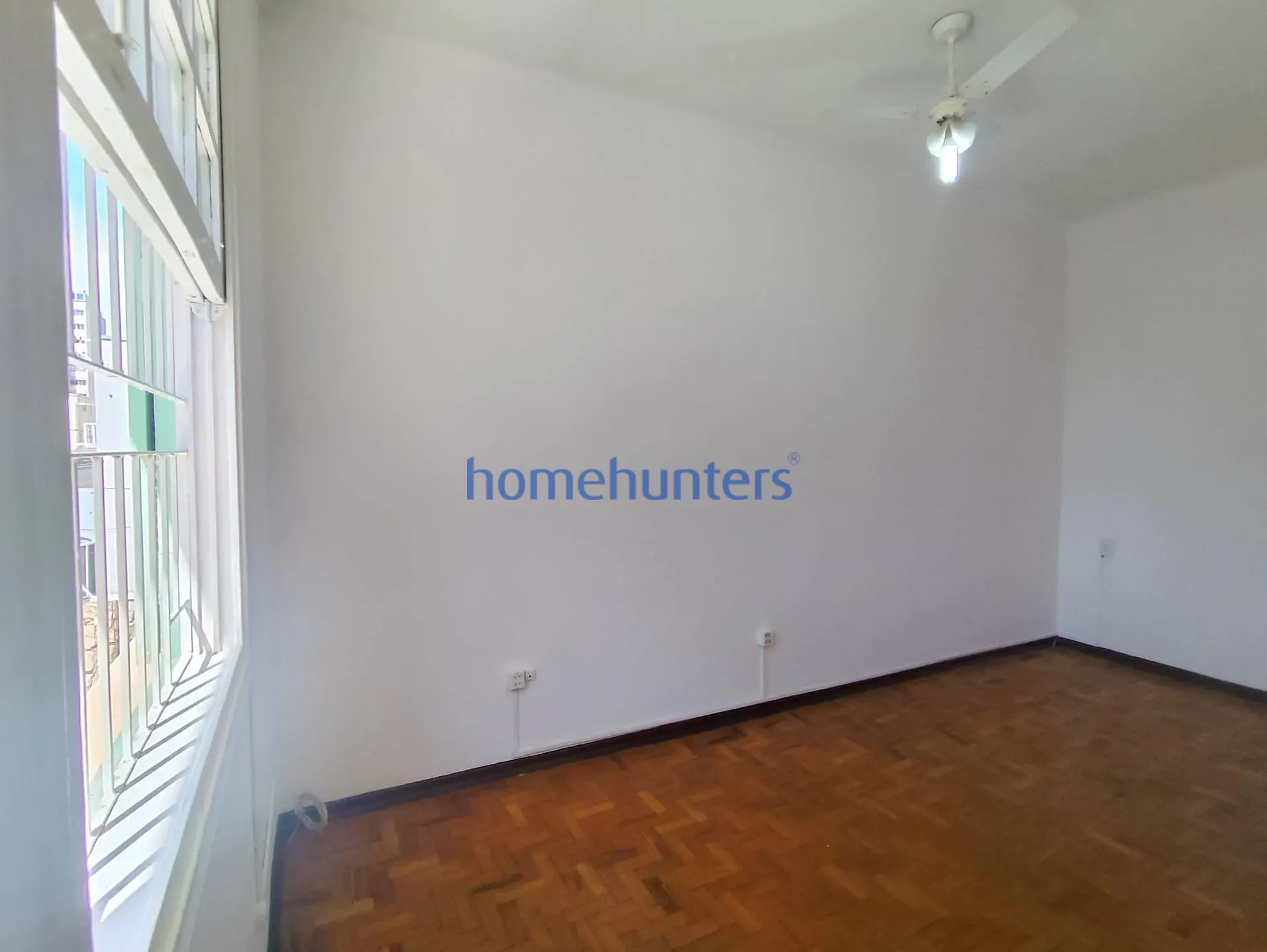 Casa, 3 quartos, 187 m² - Foto 14