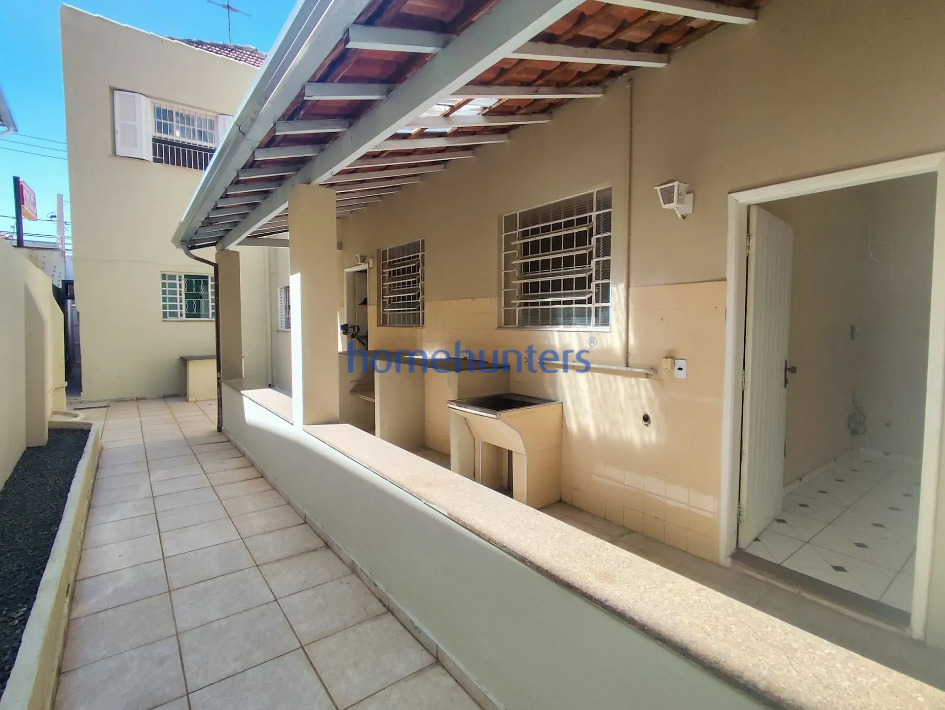 Casa, 3 quartos, 187 m² - Foto 35