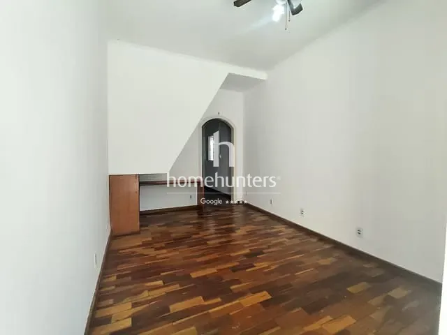 Casa com 237m² 3 quartos e 4 banheiros, à venda, no bairro Bosque em Campinas
