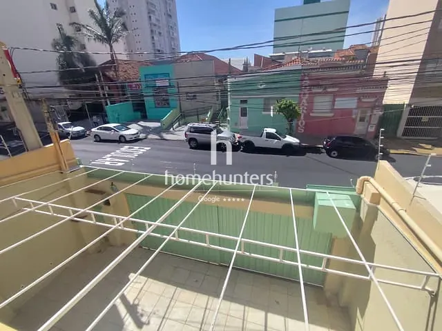 Casa com 237m² 3 quartos e 4 banheiros, à venda, no bairro Bosque em Campinas