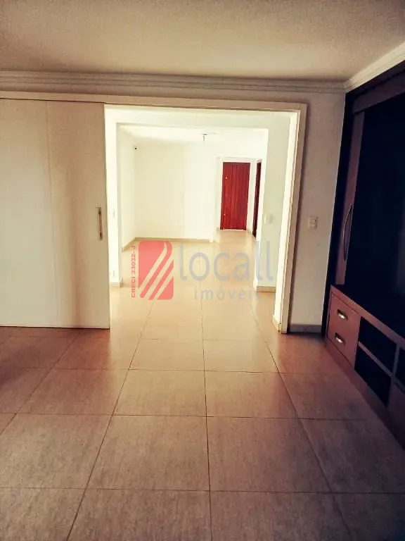 Casa com 1 quarto para aluguel, 550m² — foto 7 de 26