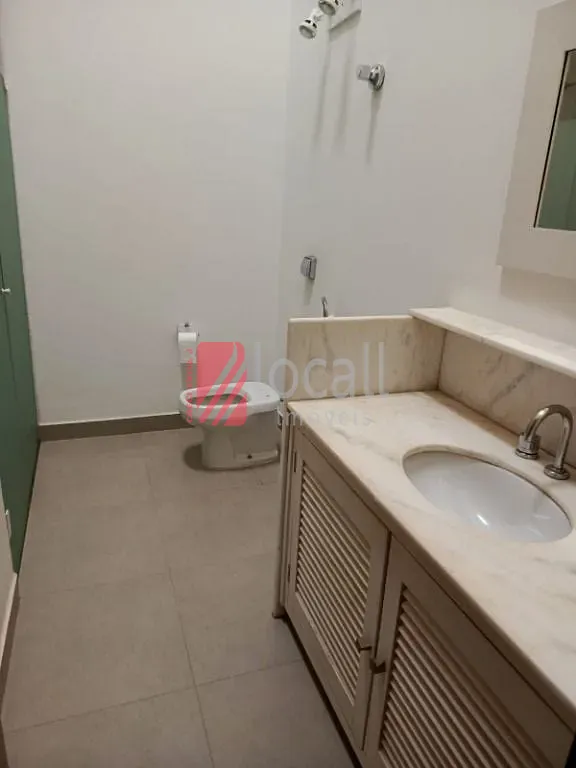 Casa com 1 quarto para aluguel, 550m² — foto 19 de 26