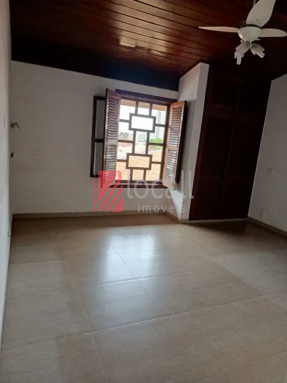 Casa com 1 quarto para aluguel, 550m² — foto 17 de 26
