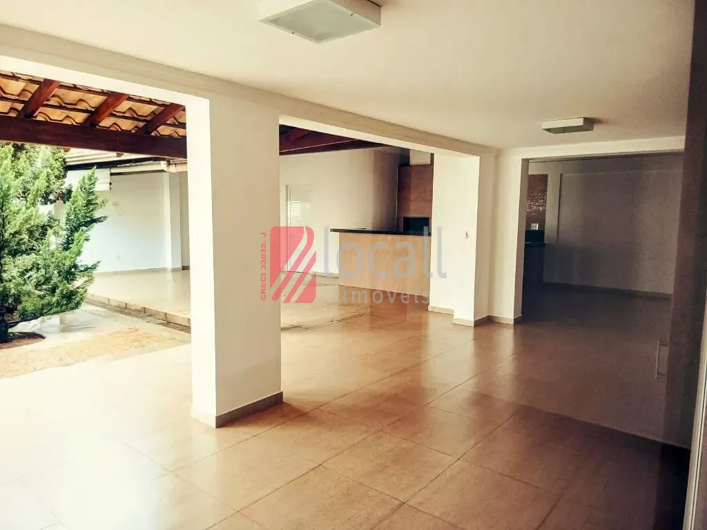 Casa com 1 quarto para aluguel, 550m² — foto 12 de 26