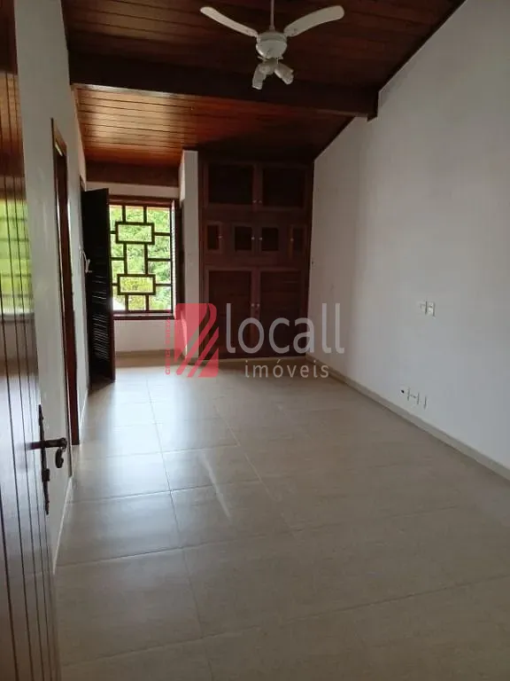Casa com 1 quarto para aluguel, 550m² — foto 16 de 26